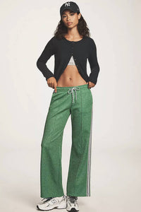 The Upside - Galaxia Loretta Pants