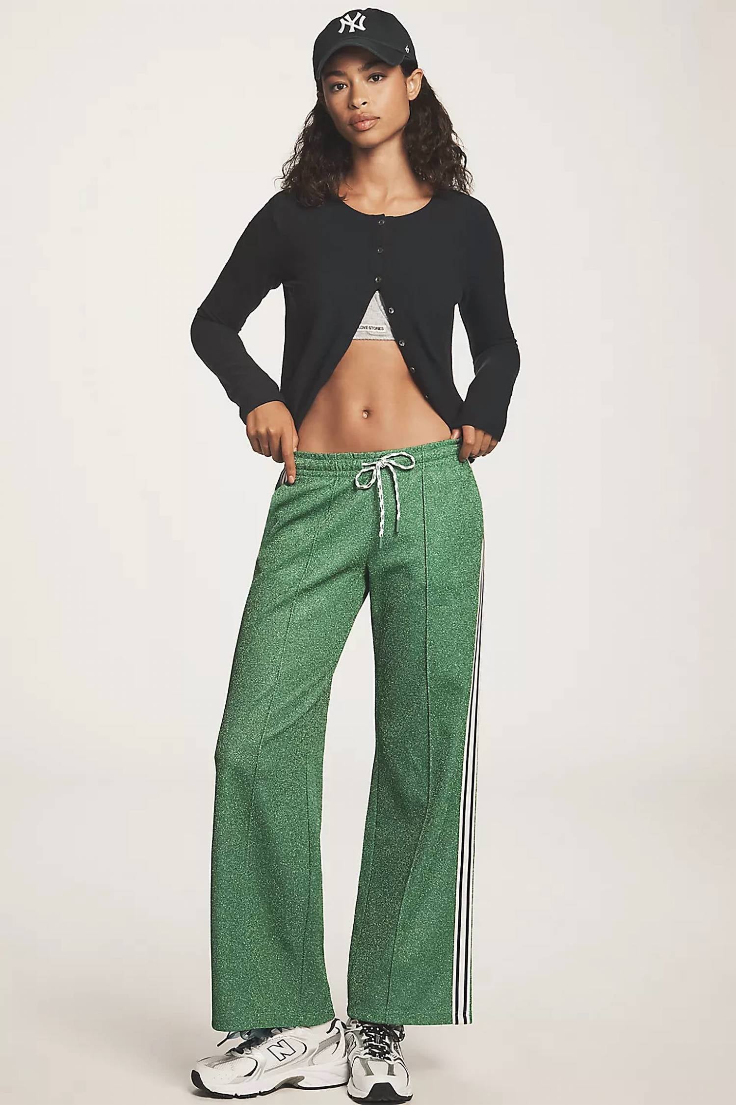 The Upside - Galaxia Loretta Pants