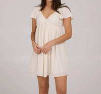 Salty Crew - Mainland Dress