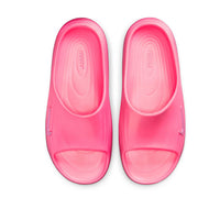 Nike - Women's Reactx Rejuven8 Slide