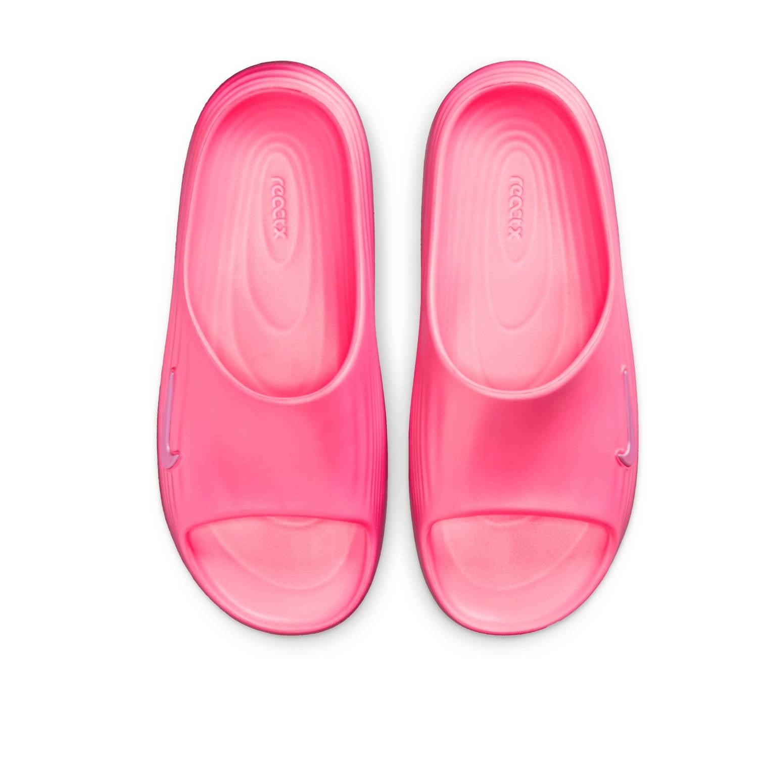 Nike - Women's Reactx Rejuven8 Slide