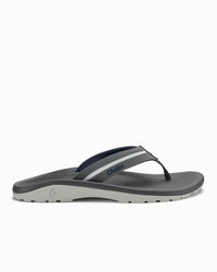 Olukai - Men's Ohana Palua Flip-flop Sandal