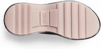 Cougar - Women's Sven Clog Sandals