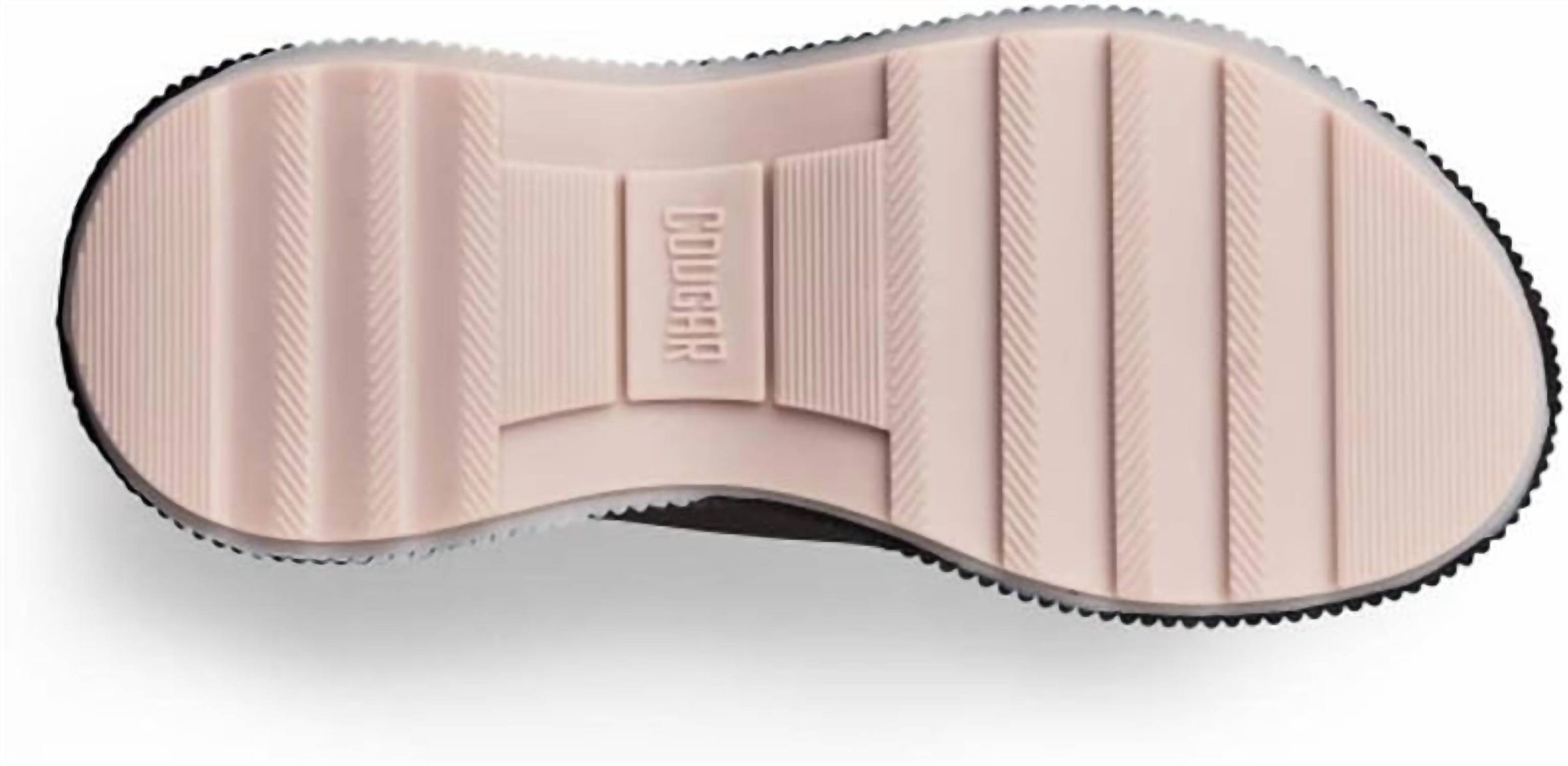 Cougar - Women's Sven Clog Sandals