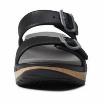 Dansko - Women's Kandi Molded