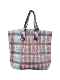 Epice - Women's Piccolo 90s Dream Tote