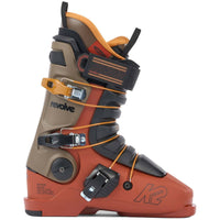 K2 - Men's Revolve 23/24 Ski Boots