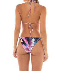Agua Bendita - Aldana Bikini Bottom