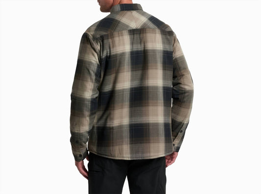 Kuhl - Joyryder Shirt Jacket