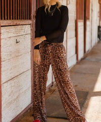 Sterling Kreek - Range And Roar Pants