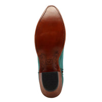 Twisted X - Women's Steppin' Out Bootie