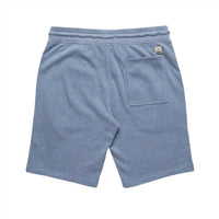 Surfside Supply - FLEECE PULL-ON SHORT