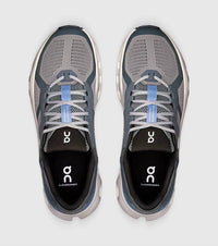 On - Men's Cloudrunner 2 Running Shoes