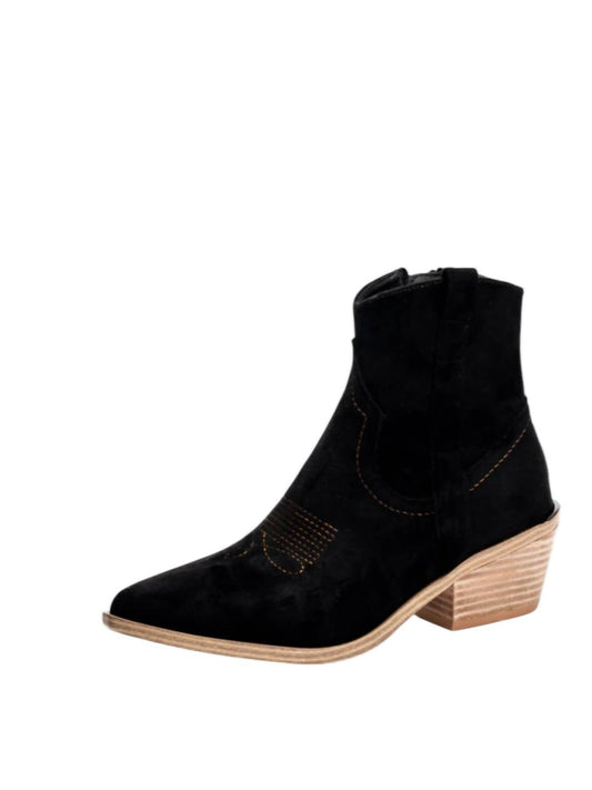 Corkys Footwear - Women's Quittin Time Boots