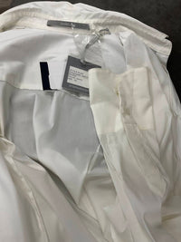 Jordan Louis - SAVILE cotton stretch shirt