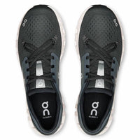 On - Men's Cloud X4 Running Shoes