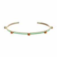 Tova - Women's Everly Cuff