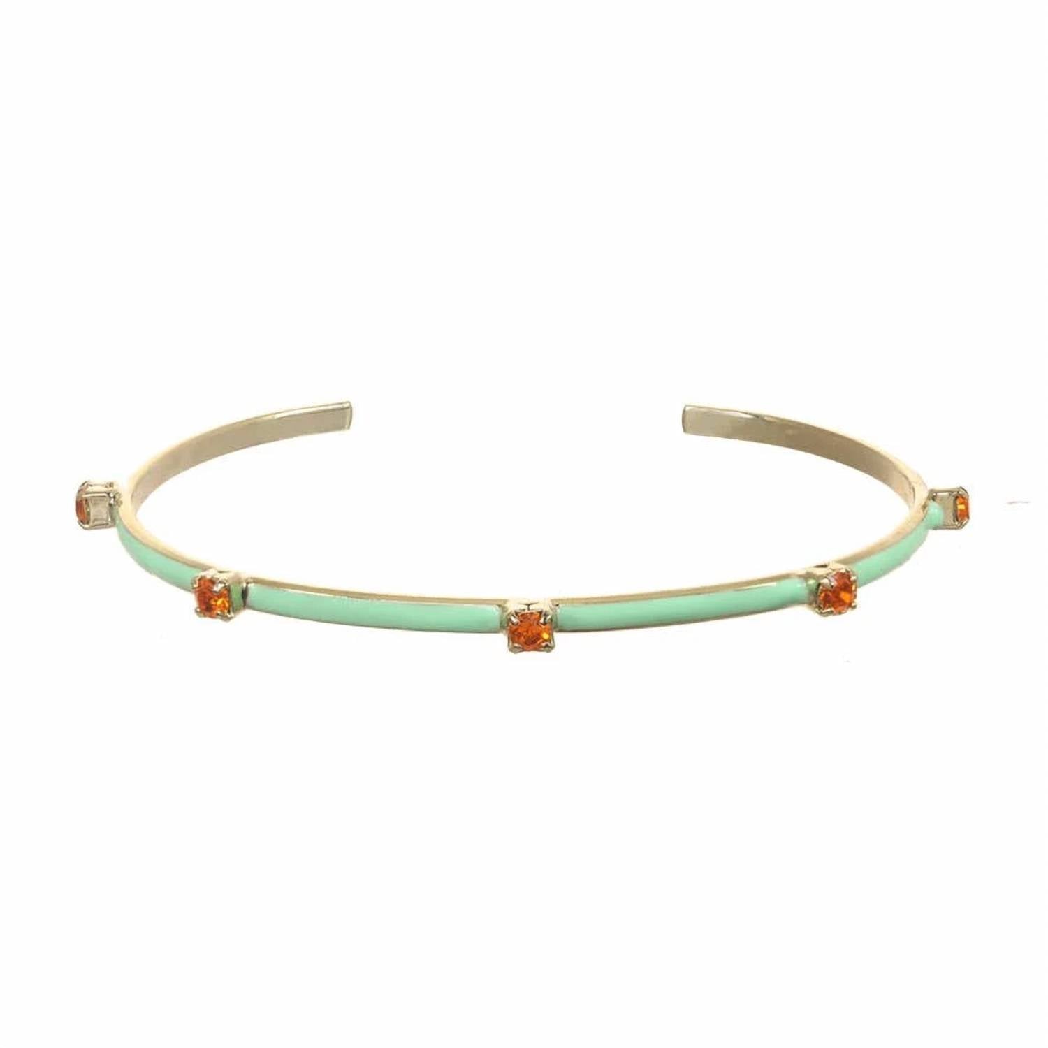Tova - Women's Everly Cuff