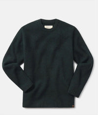 The Normal Brand - Homebound Crewneck Sweater