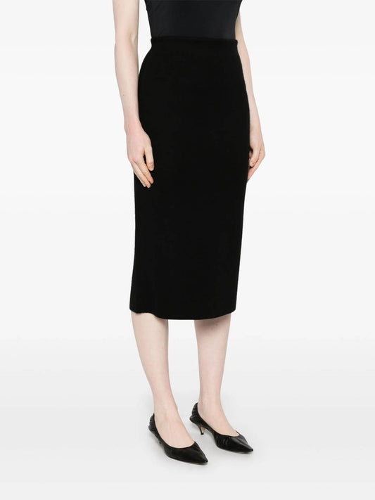 The Row - Ikko Skirt