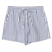Xirena - Women's Tomer Short