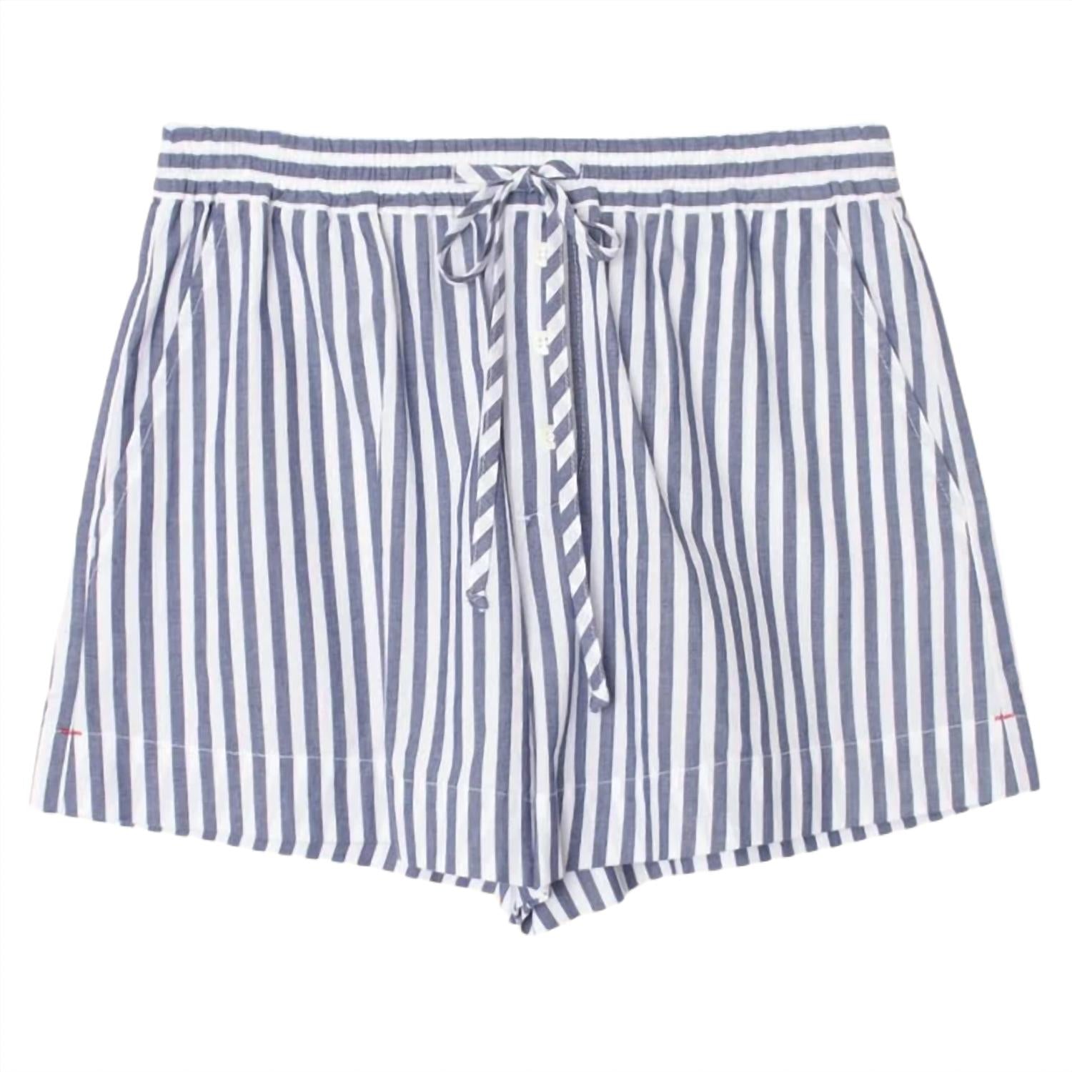 Xirena - Women's Tomer Short