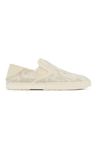 Olukai - Women's Pehuea Slip On Shoe