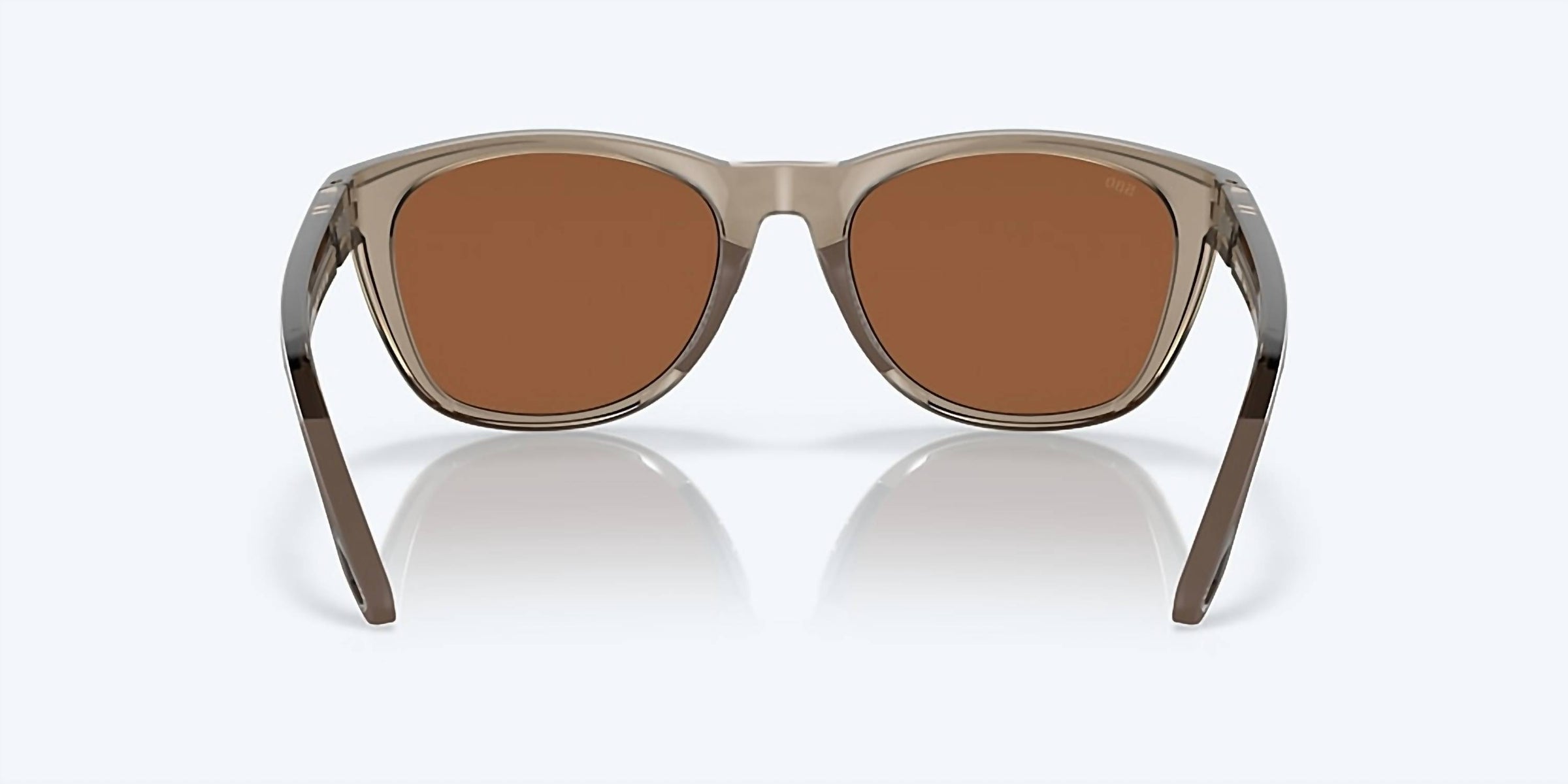 Costa Del Mar - Aleta Polarized Sunglasses 9108 - 03 - 54