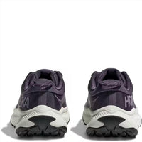 Hoka - Women's Transport Running Shoes