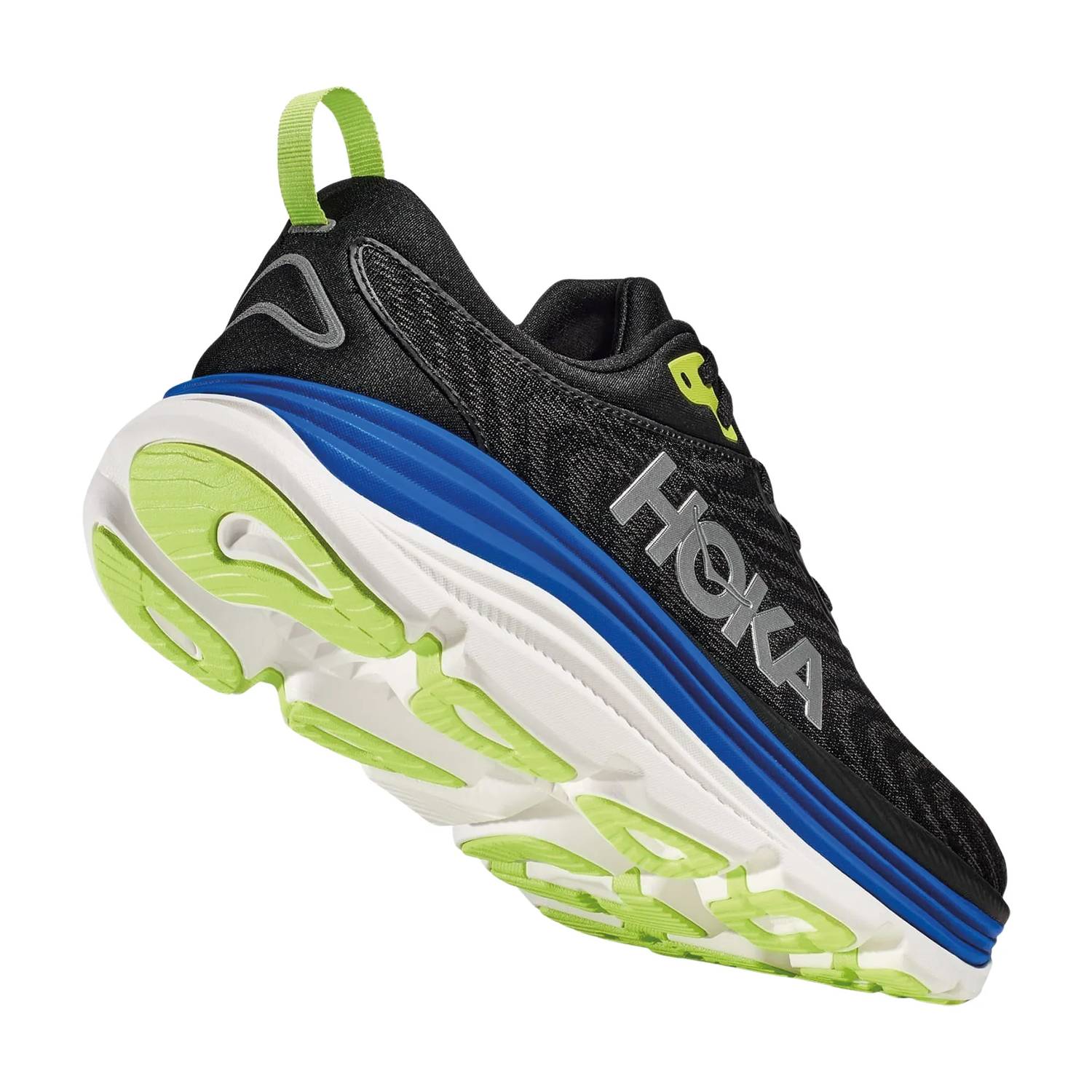 Hoka - Men's Gaviota 5 Running Shoe