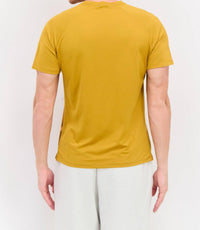 Brooks - Short Sleeve Outdoor Tee
