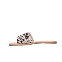 Chinese Laundry - Women's Regina Casual Slide Sandals