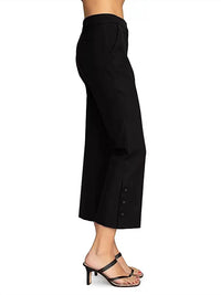 Trina Turk - Ore Pant