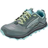 Altra - Women's Lone Peak 5 Trail Running Shoe