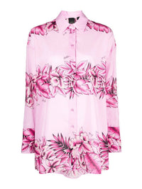 Pinko - Codogno Shirt