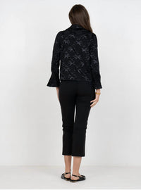Emily Mccarthy - Women's Cameron Top