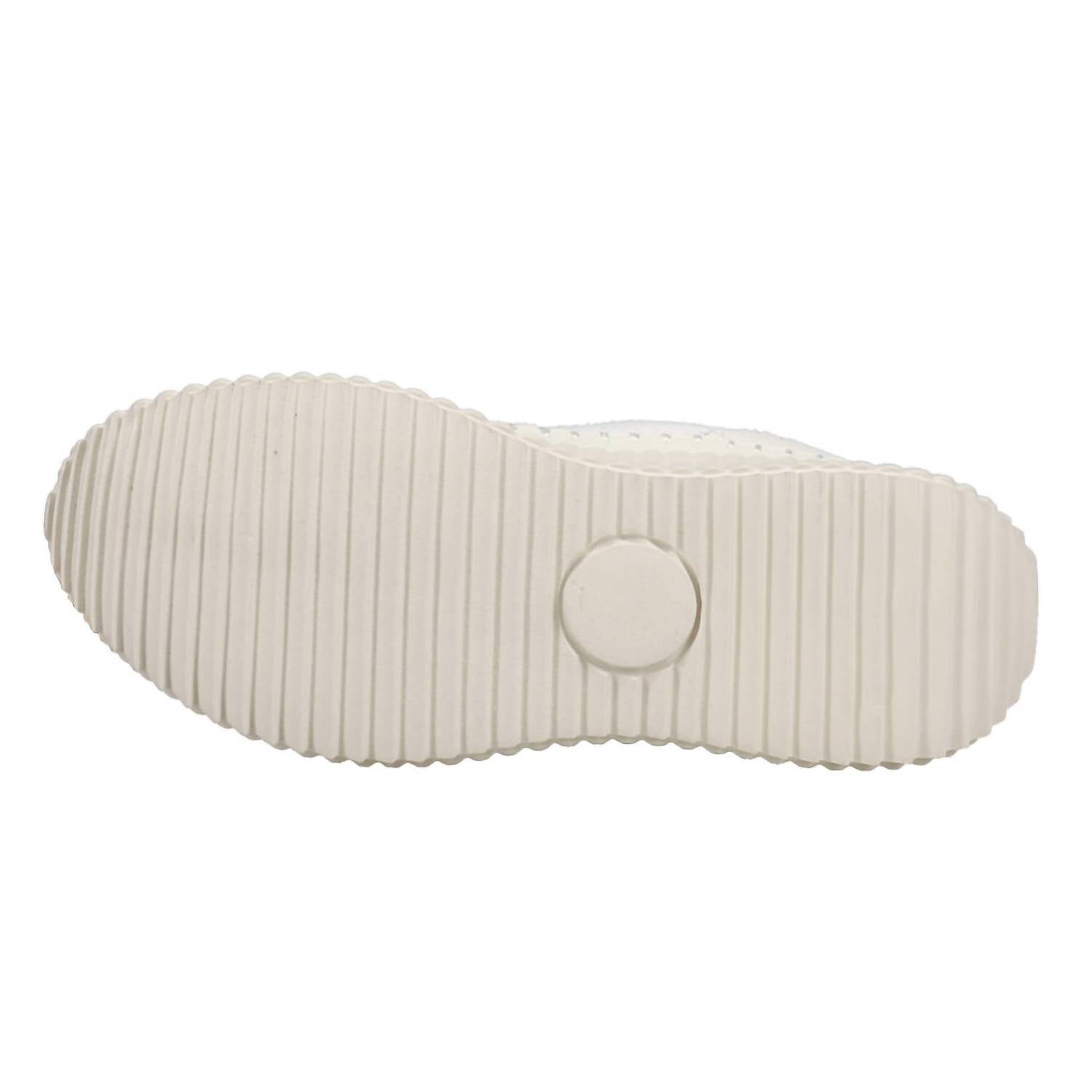 Corkys Footwear - Women's Platform Tennis Shoe