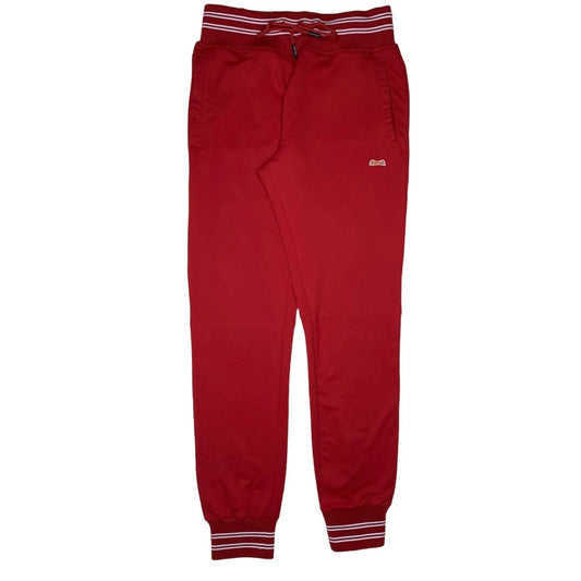 Le Tigre - MEN'S JOGGER