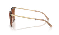 Michael Kors - Women's MK 2079U Sunglasses