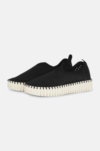 Ilse Jacobsen - Women's Tulip Slip-on Shoes