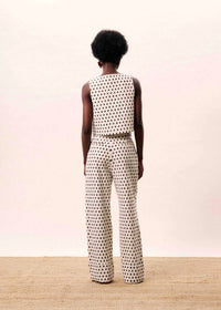 Frnch - Isolde Pants