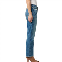Joe'S Jeans - Women's The Lara Jean