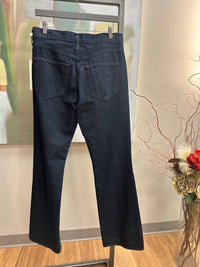 Amo - Women's Marcenia High-Rise Flare Jeans