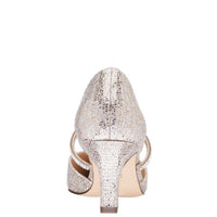 Nina - Women's Brystol Sandals