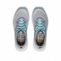 Keen - Women's Versacore Trail Speed Shoe