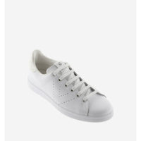 Victoria Shoes - Women's Tenis Glitter Shoes