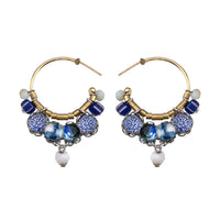 Ayala Bar - Women's Nieves Earrings