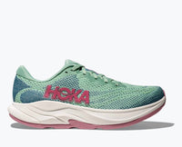 Hoka - Women's Rincon 4 Running Shoes