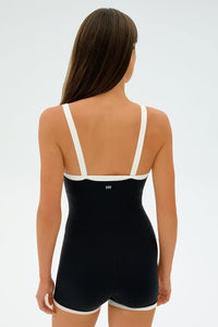 Splits59 - Monah Rigor Jumpsuit