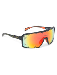 Shock Doctor - Women's Showtime Sunglasses